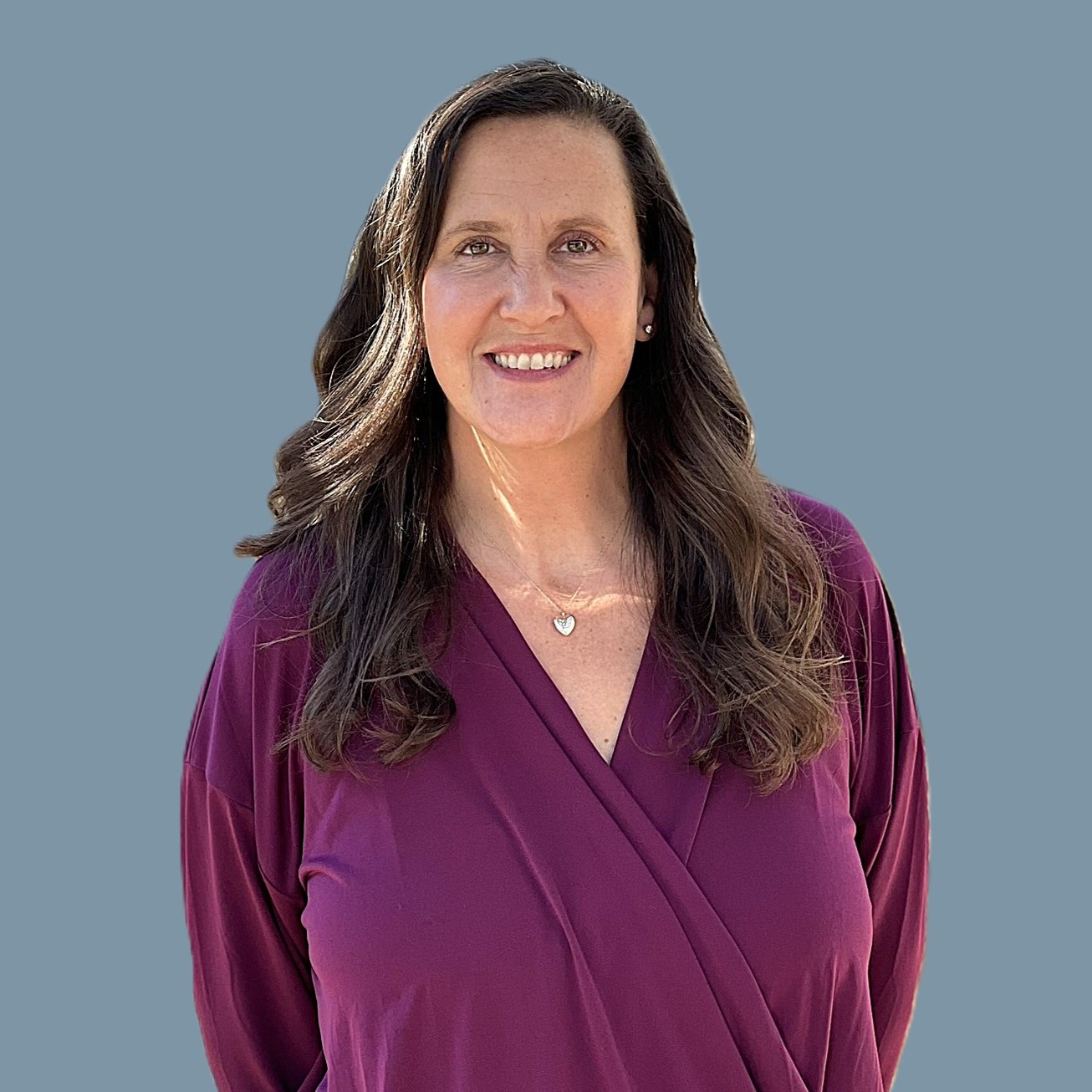 Jennifer Belmore