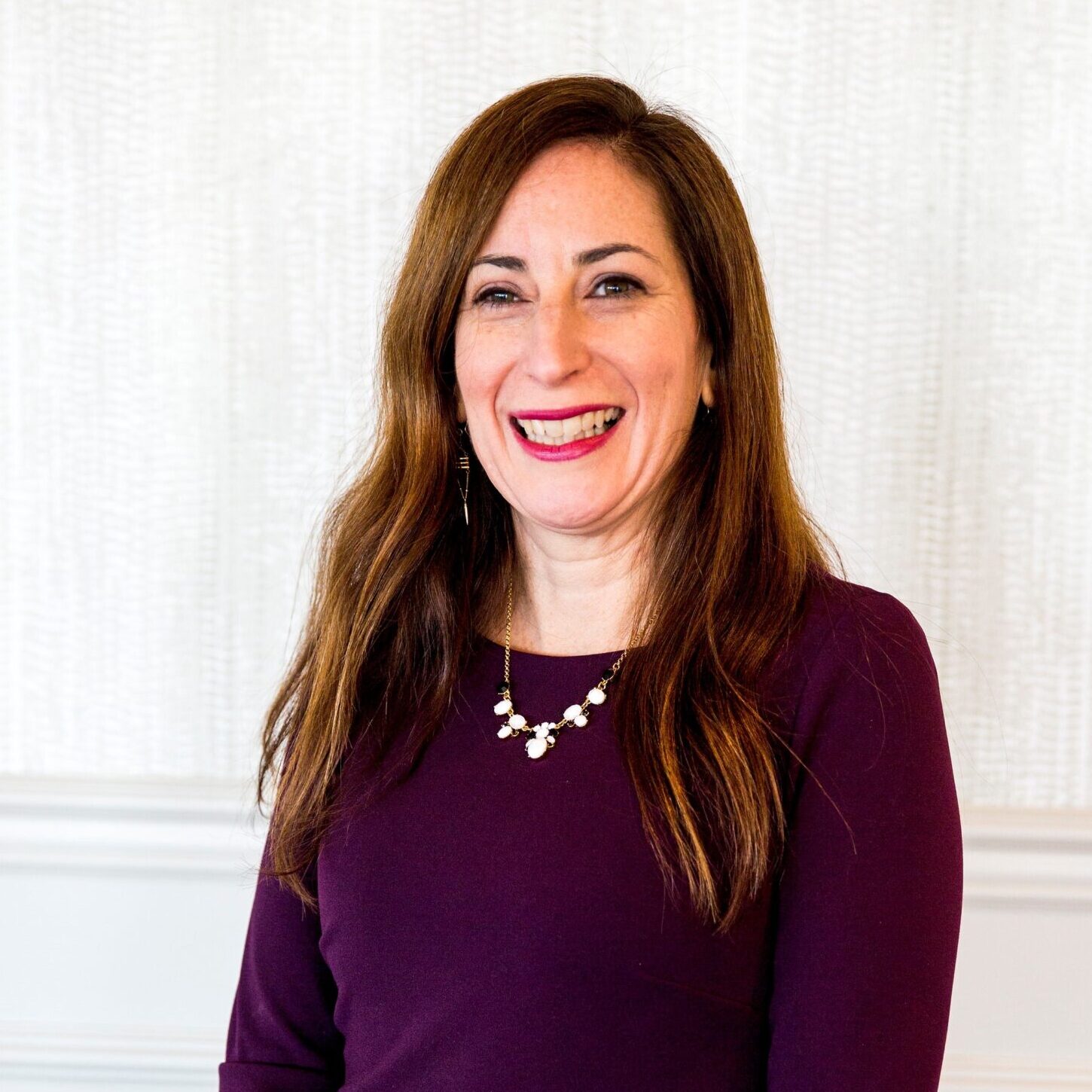 Kimberlee Schumacher